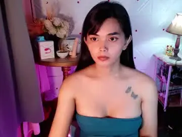 Chaturbate Free Live Porn of rosella_xx