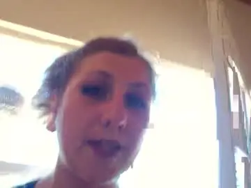 Chaturbate Best live sex cam show of shy_college_girl