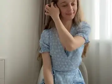 Chaturbate Private Sex Chat of shy_schoolgirl_