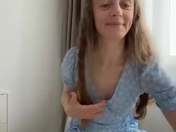 Chaturbate Private Sex Chat of shy_schoolgirl_