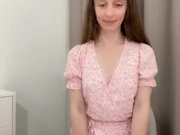 Chaturbate Free Porn Cam of shy_schoolgirl_
