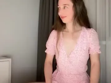 Chaturbate Best live sex cam show of shy_schoolgirl_