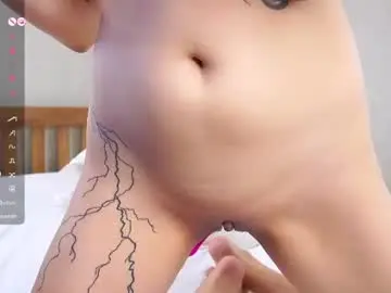 Chaturbate Sex Chat of spicygeisha
