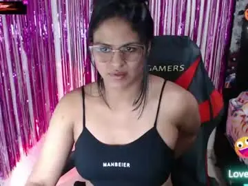 Chaturbate Best live sex cam show of sweetalmaa