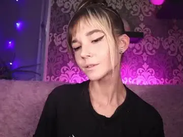 Chaturbate Nude Webcam of _made_in_hell_