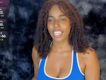 Chaturbate Private Sex Chat of cataleya19__