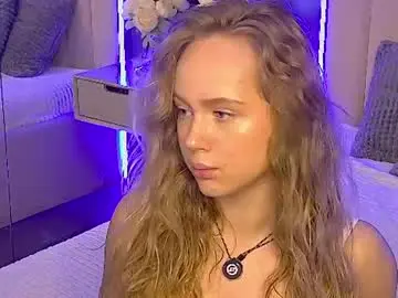 Chaturbate Adult Webcams of emisterling