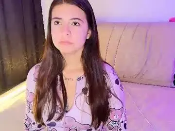 Chaturbate Adult Webcams of emma_naa