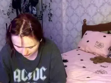 Chaturbate Private Sex Chat of felvivalkitty