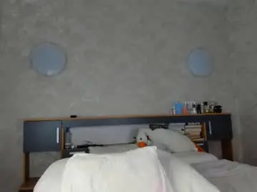 Chaturbate Nude Webcam of flirtykitty_