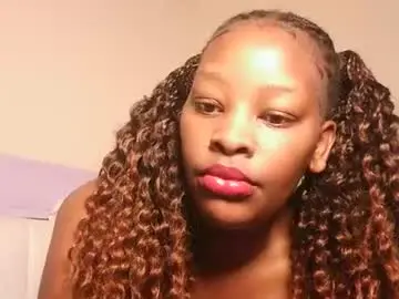Chaturbate Watch Live Sex Cams of hot_sexxxy_bitch