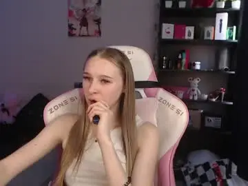 Chaturbate Free Porn Cam of kitsuneyx