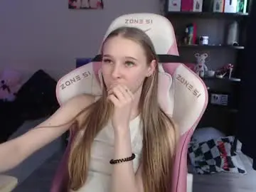 Chaturbate Live Porn of kitsuneyx