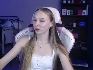 Chaturbate Private Sex Chat of kitsuneyx