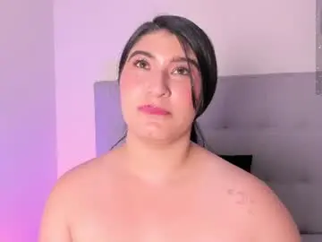 Chaturbate Adult Webcam of lexxarouxx_