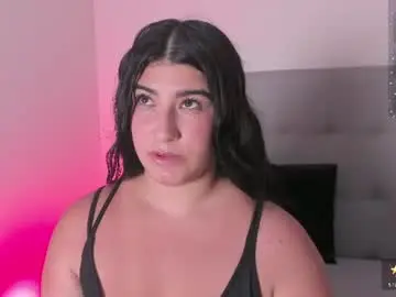 Chaturbate Free Porn Cam of lexxarouxx_