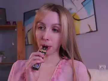 Chaturbate Nude Webcam of lost_mymind