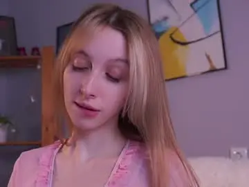 Chaturbate Sex Chat of lost_mymind