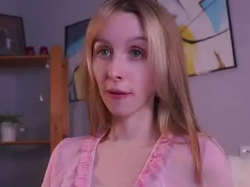Chaturbate Adult Video Chat of lost_mymind