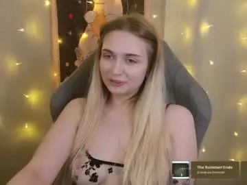 Chaturbate Free Porn Cam of lucysbrain