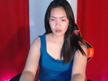 Chaturbate Watch Live Sex Cams of miss_lyve