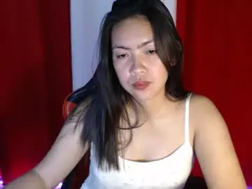 Chaturbate Free Porn Cam of miss_lyve