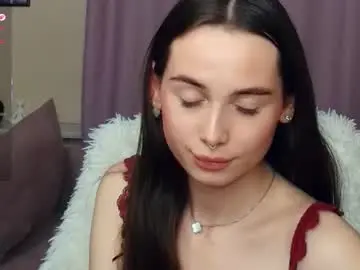Chaturbate Best live sex cam show of moon_puzzles