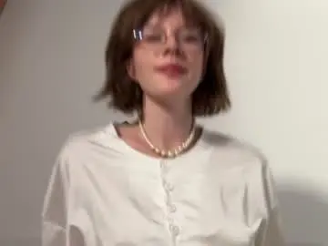 Chaturbate Sex Chat of ms_christiana