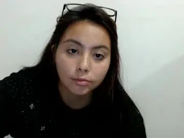 Chaturbate Private Sex Chat of paula_torrez