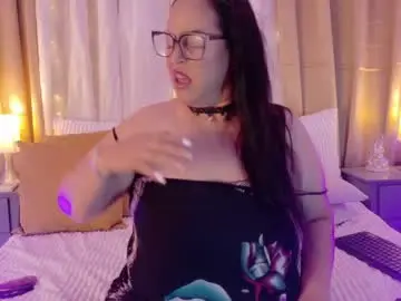 Chaturbate Adult Video Chat of talianavega