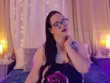 Chaturbate Free Porn Cam of talianavega