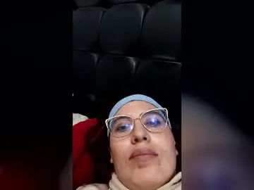 Chaturbate Sex Cam of allisonlove_88