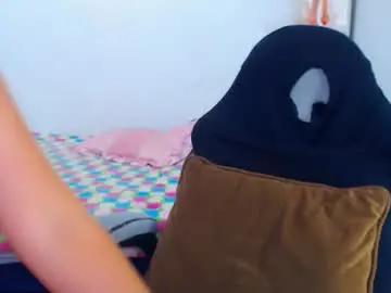 Chaturbate Free Live Porn of angie_dreamgirl
