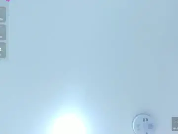 Chaturbate Free Porn Cam of ariavelvet_