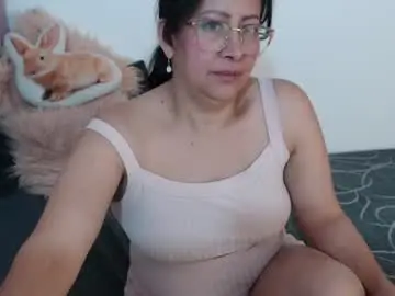 Chaturbate Watch Live Sex Cams of christy_ant