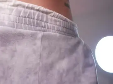 Chaturbate Free Live Porn of cleeoadams_