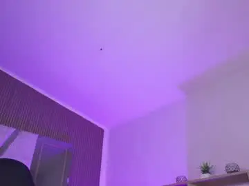 Chaturbate Free Live Porn of cleeoadams_