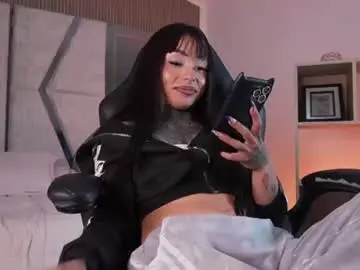 Chaturbate Free Live Porn of cleeoadams_