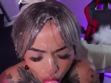 Chaturbate Best live sex cam show of cleeoadams_