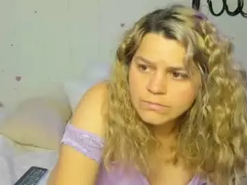 Chaturbate Adult Webcam of danna_wry