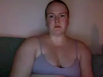 Chaturbate Best Webcam of graceloves69