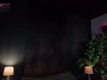Chaturbate Adult Video Chat of lexavega_