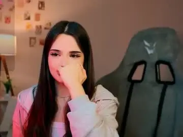 Chaturbate Watch Live Sex Cams of luenesente
