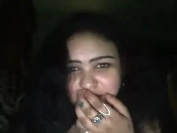 Chaturbate Free Porn Cam of micaxcam