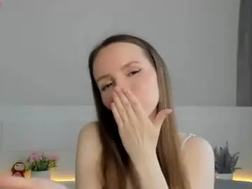 Chaturbate Best live sex cam show of only_mary