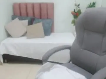 Chaturbate Free Live Porn of sophia_hadid