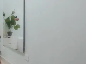 Chaturbate Live Porn of sophia_hadid