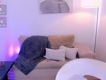 Chaturbate Sex Chat of sophiebrownx_