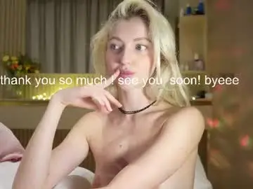 Chaturbate Live Sex Cam of yournaughtymiss