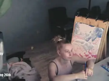 Chaturbate Free Live Porn of _mother_of_cats